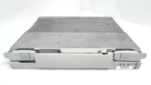 NORTEL OC192 STM64 T/R NTCA06XP 04 WMT320MAAA