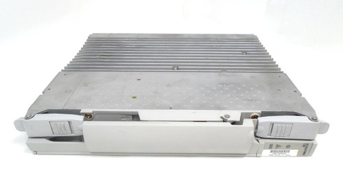 NORTEL OC192 STM64 T/R NTCA06XP 06 WMT320MAAC