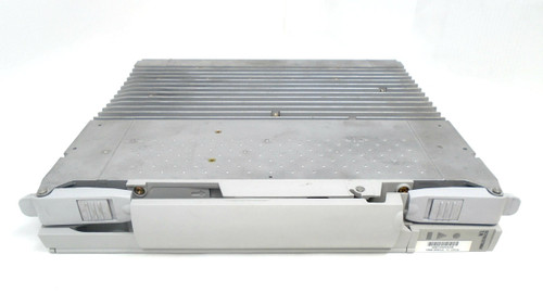 NORTEL OC192 STM64 T/R NTCA06XQ 05 WMT320NAAB