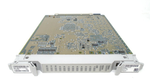 NORTEL DS3X12INTFC CP NTN435BA 02D SN55F7ZAAD