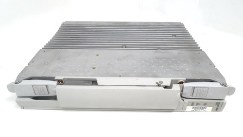 NORTEL OC192 STM64 T/R NTCA06XS 03 WMT4V0CBAA