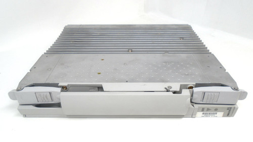 NORTEL OC192 STM64 T/R NTCA06XT 01 WMR4D0AAAA