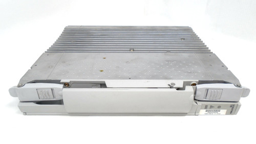 NORTEL OC192 STM64 T/R NTCA06XU 08 WMR4D20AAB