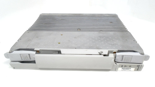 NORTEL OC192 STM64 T/R NTCA06YD 04 WMT340SAAA