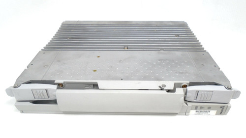 NORTEL OC192 STM64 T/R NTCA06YD 05 WMT340SAAB