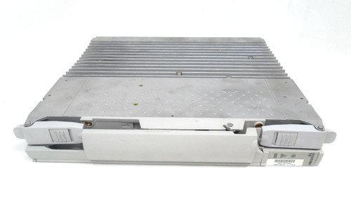 NORTEL OC192 STM64 T/R NTCA06YE 10 WMT340TAAC