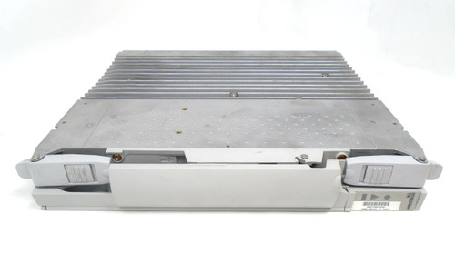 NORTEL OC192 STM64 T/R NTCA06YE 11 WMT340TAAD