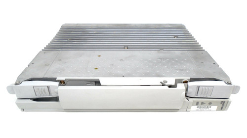 NORTEL OC192 STM64 T/R NTCA06YG 01 WMT4U0GBAA