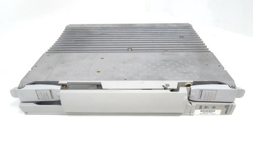 NORTEL OC192 STM64 T/R NTCA06YQ 11 WMT320TAAE