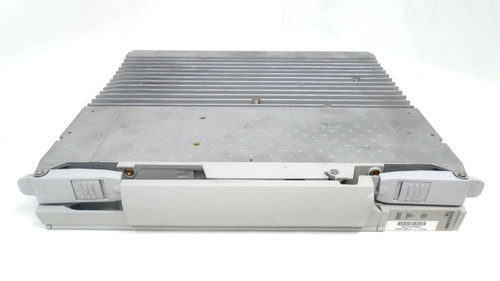 NORTEL OC192 STM64 T/R NTCA06YR 03 WMT4V0FBAA