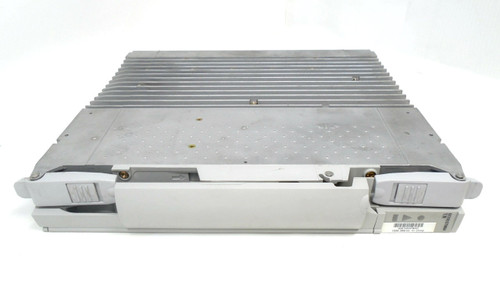 NORTEL OC192 STM64 T/R NTCA06YR 10 WMT4X0FBAD