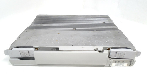 NORTEL OC192 STM64 T/R NTCA06YS 03 WMT4V0GBAA