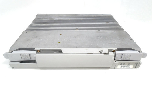 NORTEL OC192 STM64 T/R NTCA06YS 04 WMT4X0GBAA