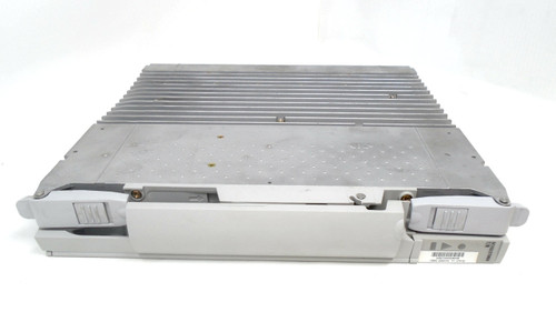 NORTEL OC192 STM64 T/R NTCA06YS 05 WMT4X0GBAB