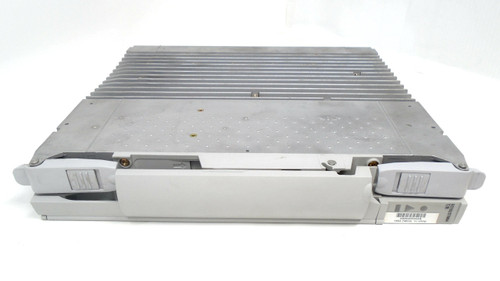 NORTEL OC192 STM64 T/R NTCA06YW 08 WMR4DK0AAB