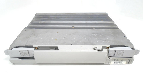 NORTEL OC192 STM64 T/R NTCA06ZD 17 WMT340UAAE