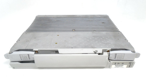 NORTEL OC192 STM64 T/R NTCA06ZD 01 WMT3W0UAAA