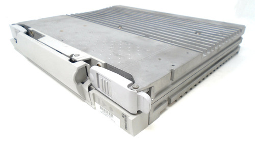 NORTEL OC192 STM64 T/R NTCA06ZD 10 WMT340UAAC