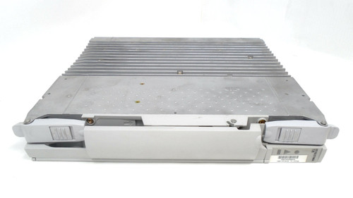 NORTEL OC192 STM64 T/R NTCA06ZR 03 WMT2D09BAA