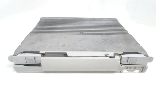 NORTEL OC192 STM64 T/R NTCA06ZR 06 WMT2E09BAC