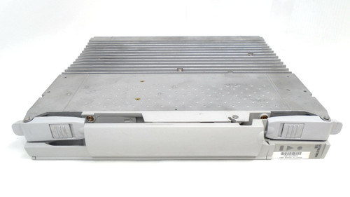 NORTEL OC192 STM64 T/R NTCA06ZS 10 WMT4X0JBAD