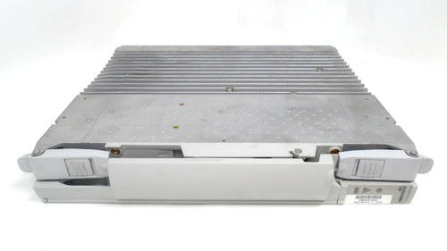 NORTEL OC192 STM64 T/R NTCA06ZV 01 WMR4DH0AAA