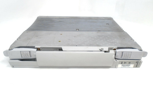 NORTEL OC192 STM64 T/R NTCA06ZV 08 WMR4DH0AAB