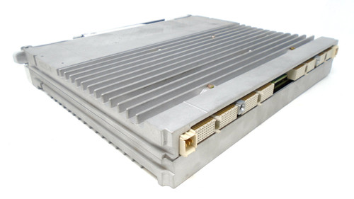 NORTEL OC192/STM64 AM2 ELEAF XR NTCA04BD 08 WMR3J90AAC