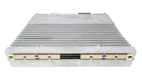 NORTEL OC192/STM64 AM2 XR NTCA04CE 05 WMR3JJ0AAB