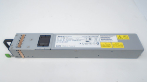 DELTA SUN FUJITSU A221 300-2015-05 300-2015-05 CF00300-2015