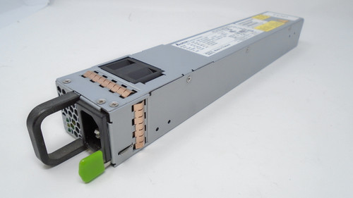 DELTA FUJITSU ORACLE AWF-2DC-760W 300-2299-01 CF00300-2299 300-2299-01