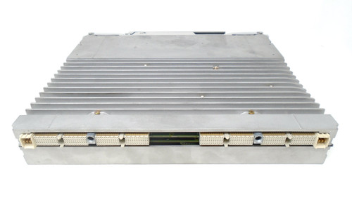 OC192/STM64 AM2 ELEAF XR NTCA04FS 04 WMR2K0VBAA