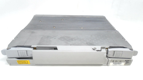 OC192/STM64 AM2 ELEAF XR NTCA04GQ 05 WMR3FL0AAB