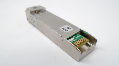 EOPTOLINK EOLS-1306-16DI-ECI W0363670003