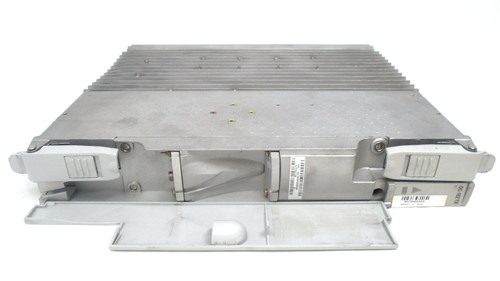 NORTEL OC192 TRMTR TX NTCA01DA 01 SNT2AAAAAA