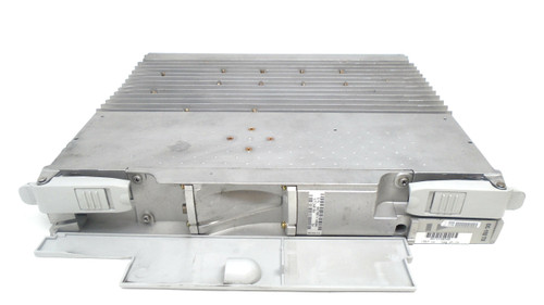 NORTEL OC192 TRMTR TX NTCA01BA 24 SNTXY203AB