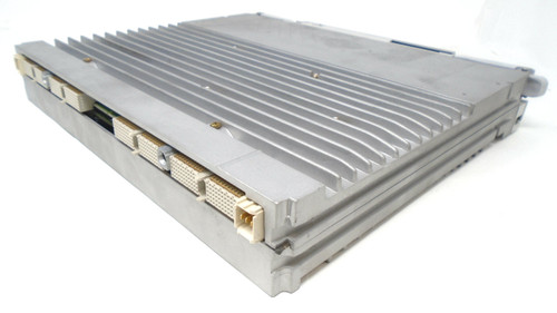 OC192/STM64 AM2 ELEAF XR NTCA04KW 01 WMR4C30AAA