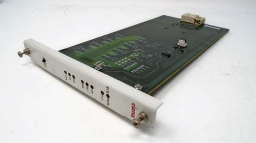 CIENA CN-ALM-STD B-720-0015-001