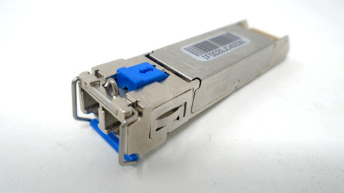 CORETEK OPTO CT-1250TSP-MB4L-D CP SFP1-2225H 