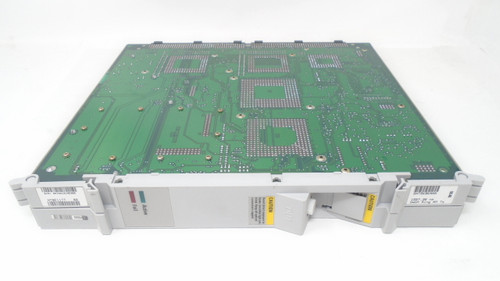 NORTEL OC-48 DWDM RING AM NT8E11TT  02 SNT5K9KAAA