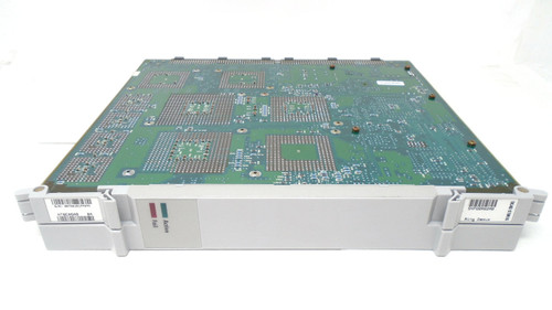 NORTEL STM-16 RNG DEMUX NT8E06AB  04 SNPQBR62AB