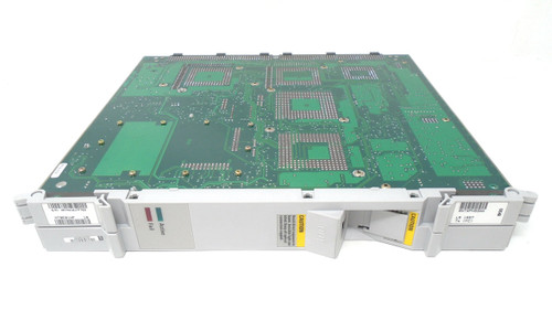 NORTEL STM-16 RNG DEMUX NT8E01NF 18 SNTXPH93AA