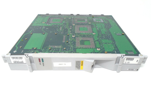 NORTEL STM-16 RNG DEMUX NT8E01NF 16 SNTXPH93AA