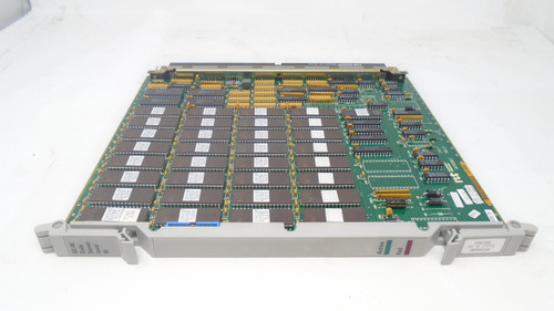 NORTEL NT8E28BD 01 OC-48 Code Server Level III SNPQAHS2AA