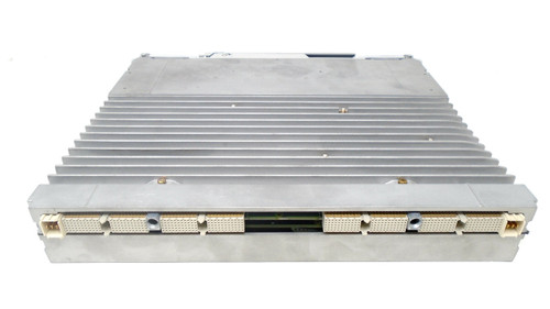 NORTEL OC192/STM64 XR ELEAF NTCA04RM 01 WMR3A01AAA