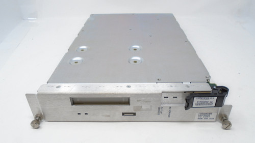 NORTEL NTRX50ND  02 EN12F50AAA