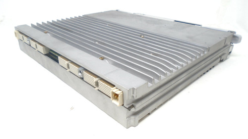 NORTEL OC192/STM64 XR NTCA04RR 05 WMR2F0MBAB