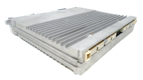 NORTEL OC192/STM64 XR NTCA04RS 09 WMR2K0LBAE