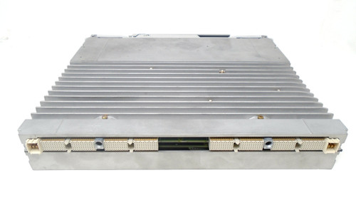 NORTEL OC192/STM64 XR NTCA04RU 08 WMR1DB0CAB