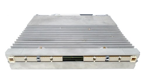 NORTEL OC192/STM64 AM2 XR NTCA04SR 05 WMR2K0HBAB